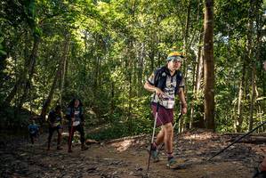 BIB: 
                            <button type="button" onclick="openModal(18989205)" class="btn btn-primary btn-sm float-right btn-popup" data-toggle="modal" data-target=".modal-high-quality">
                        <i class="fas fa-shopping-cart"></i> Add to Cart
                    </button>
                                            <button type="button" onclick="isThisMe(18989205, true)" class="btn btn-success btn-sm float-right btn-popup btn-isme hidden" data-toggle="tooltip" data-placement="bottom" title="นี่คือรูปของคุณใช่ไหม คลิกที่นี่เพื่อเอาเข้าอัลบั้ม">
                        <i class="fas fa-plus"></i> Add to album
                    </button>
                    <button type="button" onclick="isThisMe(18989205, false)" class="btn btn-warning btn-sm float-right btn-popup btn-isnotme hidden">
                        <i class="fas fa-ban"></i> Remove from album
                    </button>